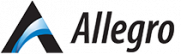 Your Company Logo